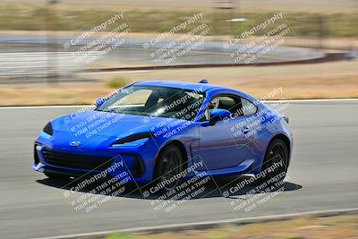 media/Jun-01-2025-VIP Trackdays (Sun) [[b20349723e]]/C Group/Session 2 (Turns 7 and 8)/